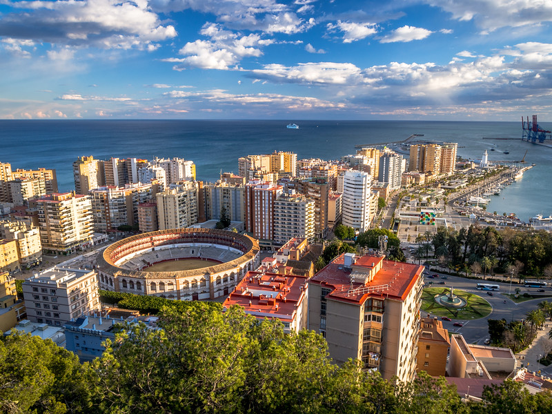 Γνωριμίες ιστοσελίδες Κόστα ντελ Σολ